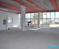 AMBIENT BIZNESI ME QERA 1000 M2 AMERIKAN 3 3500 EURO