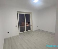 ZYRE ME QERA 105 M2 MYSLYM SHYRI 1000 EURO