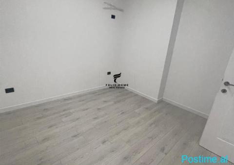 ZYRE ME QERA 105 M2 MYSLYM SHYRI 1000 EURO - 2/5