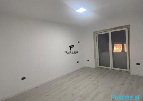 ZYRE ME QERA 105 M2 MYSLYM SHYRI 1000 EURO - 3/5