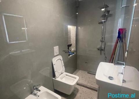 ZYRE ME QERA 105 M2 MYSLYM SHYRI 1000 EURO - 4/5