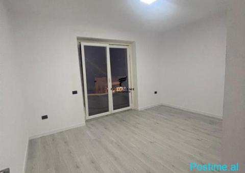 ZYRE ME QERA 105 M2 MYSLYM SHYRI 1000 EURO - 5/5