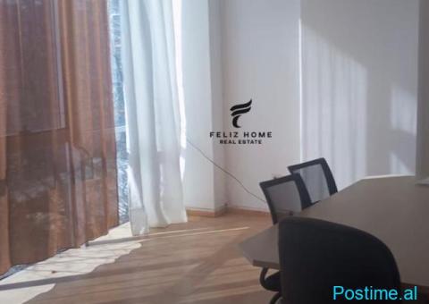 SHITET ZYRE 42 M2 PORCELAN 66.000 EURO