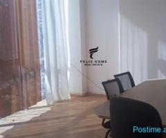 SHITET ZYRE 42 M2 PORCELAN 66.000 EURO