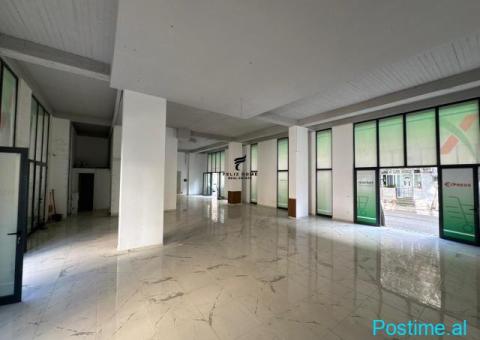 DYQAN ME QERA 200 M2 VASIL SHANTO 2700 EURO - 1/4