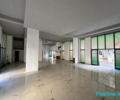 DYQAN ME QERA 200 M2 VASIL SHANTO 2700 EURO