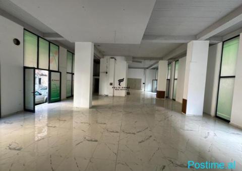 DYQAN ME QERA 200 M2 VASIL SHANTO 2700 EURO - 2/4