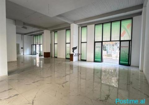 DYQAN ME QERA 200 M2 VASIL SHANTO 2700 EURO - 3/4