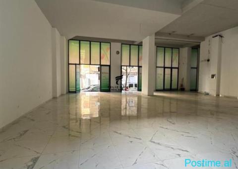 DYQAN ME QERA 200 M2 VASIL SHANTO 2700 EURO - 4/4
