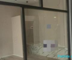 SHITET DYQAN 47 M2 BULEVARDI GJERGJ FISHTA 290.000 EURO