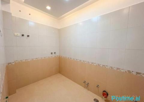 Jepet me qira ambient për zyra 135 m² – Rruga e Kavajës - 2/7