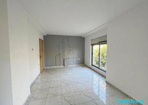 Jepet me qira ambient për zyra 135 m² – Rruga e Kavajës - 3/7