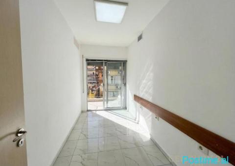 Jepet me qira ambient për zyra 135 m² – Rruga e Kavajës - 7/7