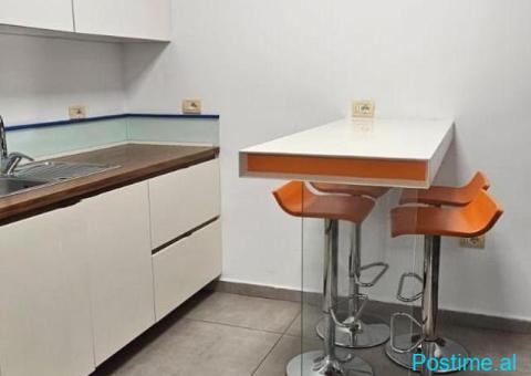 🏢 JEPET ME QIRA AMBIENT ZYRASH – KOMUNA E PARISIT 📍 Vendn - 2/4