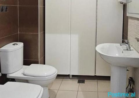 🏢 JEPET ME QIRA AMBIENT ZYRASH – KOMUNA E PARISIT 📍 Vendn - 4/4