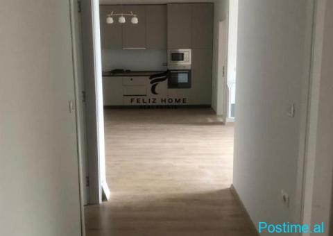 ZYRE ME QERA 138 M2 FUSHA E AVIACIONIT 1000 EURO - 2/3