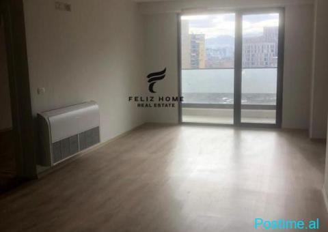 ZYRE ME QERA 138 M2 FUSHA E AVIACIONIT 1000 EURO - 3/3