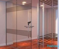 AMBIENT BIZNESI ME QERA 348 M2 SELITE 4.200 EURO