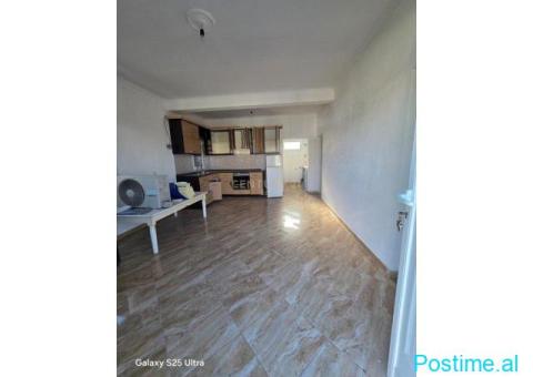 +355693150128. Shtëpi Private 1-Katëshe në Shitje – Porto R - 2/9