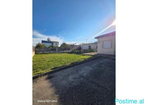 +355693150128. Shtëpi Private 1-Katëshe në Shitje – Porto R - 3/9
