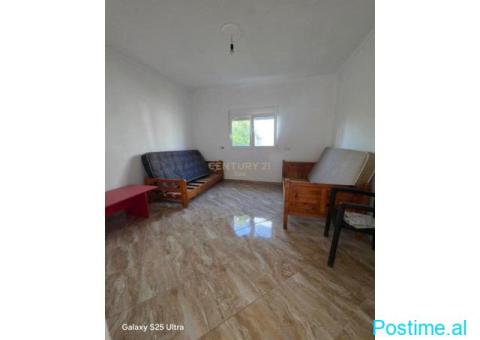 +355693150128. Shtëpi Private 1-Katëshe në Shitje – Porto R - 4/9