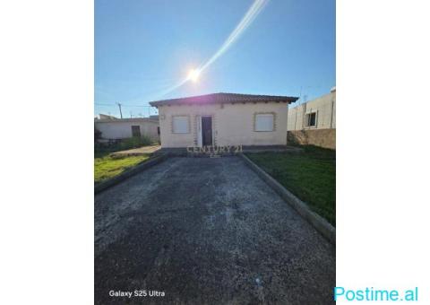 +355693150128. Shtëpi Private 1-Katëshe në Shitje – Porto R - 5/9