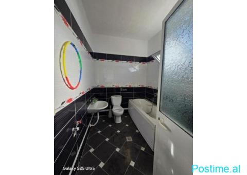 +355693150128. Shtëpi Private 1-Katëshe në Shitje – Porto R - 7/9