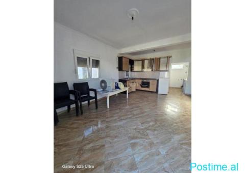 +355693150128. Shtëpi Private 1-Katëshe në Shitje – Porto R - 8/9