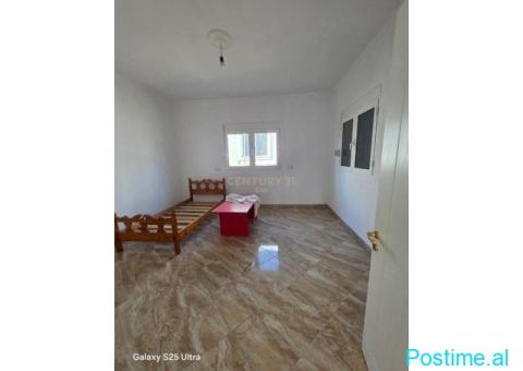 +355693150128. Shtëpi Private 1-Katëshe në Shitje – Porto R - 9/9