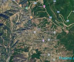 Tokë për Shitje në Periferia Tiranë - 399600€ | 8880 m²