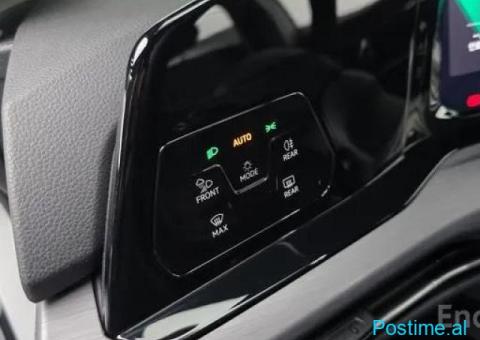 Golf 8th gen 2.0 TDI Prestige - 3/10