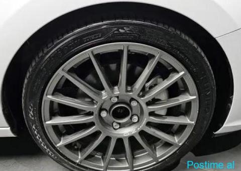 Hyundai i30 1.4 - 9/9