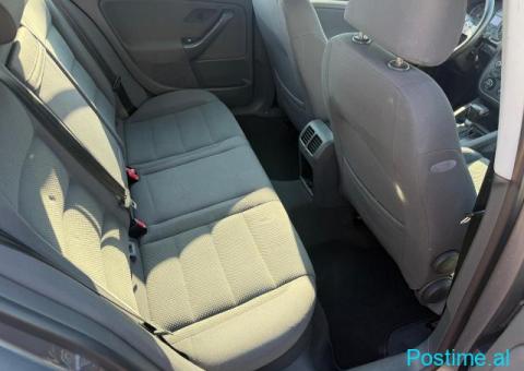 Golf 5 Automat - 8/10