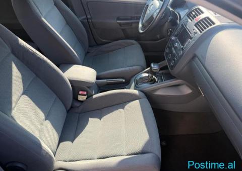 Golf 5 Automat - 9/10