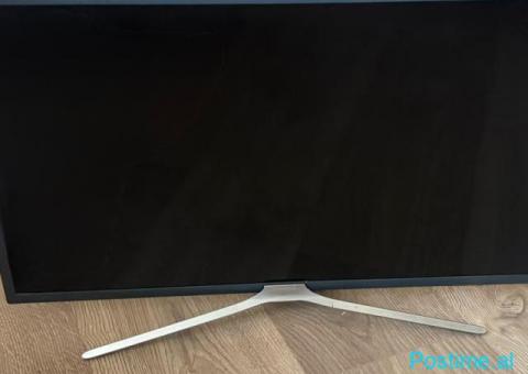 Televizor Samsung 32' Smart TV - Gjendje Perfekte (Me Bazë t