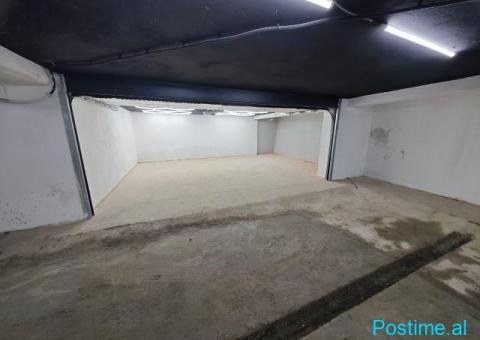 0693928735SHITET GARAZD TEK POLIKLINIKA DURRES!
