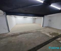 0693928735SHITET GARAZD TEK POLIKLINIKA DURRES!