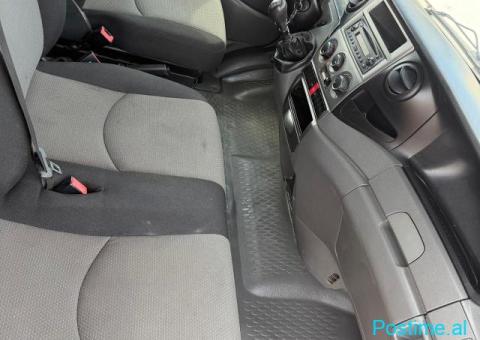 Iveco Daily 3.0 Naft - 3/10