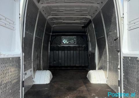 Iveco Daily 3.0 Naft - 5/10