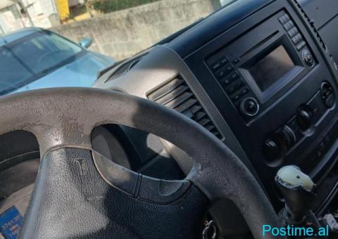 Shitet Sprinter 313 CDI - 4/4