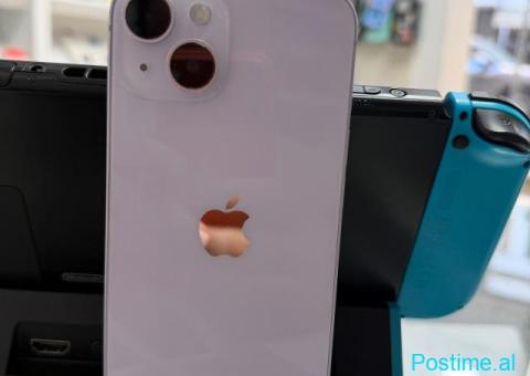 Iphone non 14 me icloud i bllokuar