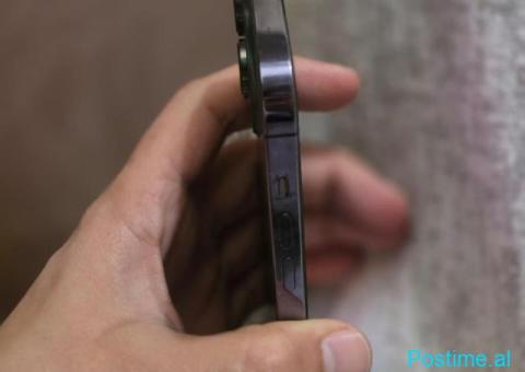 Iphone 14 promax 256gb - 1/3