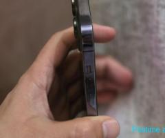 Iphone 14 promax 256gb