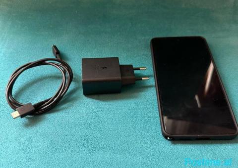 Samsung Galaxy s26 ultra 256gb 12gb ram. Black - 4/4