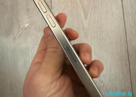 IPHONE 15 pro max 256 CE 86% - 3/9