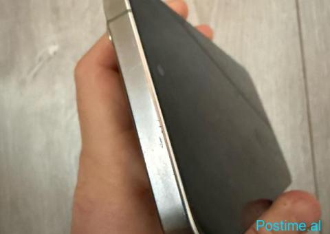 IPHONE 15 pro max 256 CE 86% - 4/9