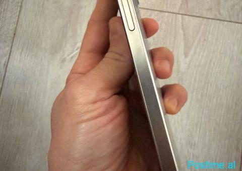 IPHONE 15 pro max 256 CE 86% - 5/9