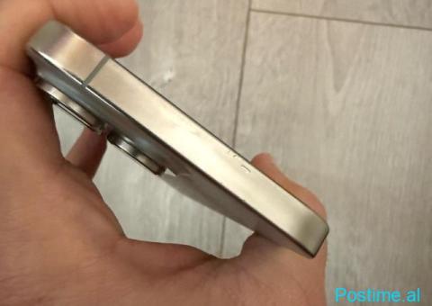 IPHONE 15 pro max 256 CE 86% - 6/9