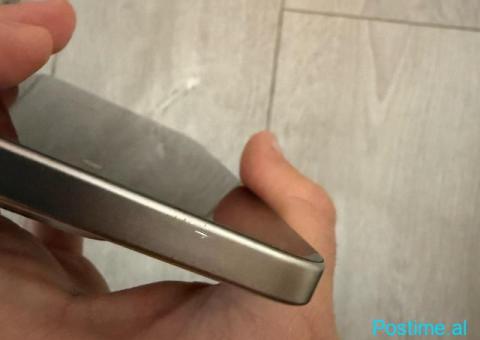 IPHONE 15 pro max 256 CE 86% - 7/9