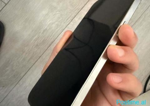 IPHONE 15 pro max 256 CE 86% - 8/9